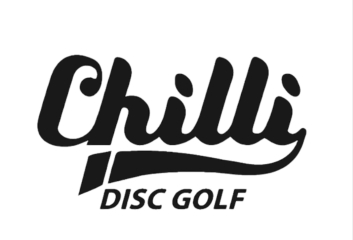 Chilli Disc Golf