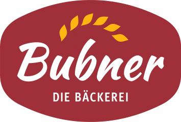 Bäckerei Bubner