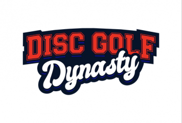 Disc Golf Dynasty