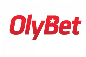 OlyBet