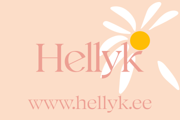 Hellyk