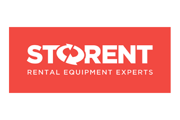 Storent