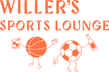 Willers Sports Lounge
