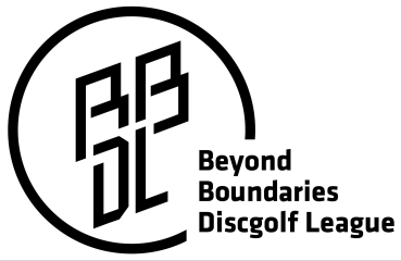 BBDL Logo