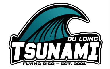 Tsunami du Loing