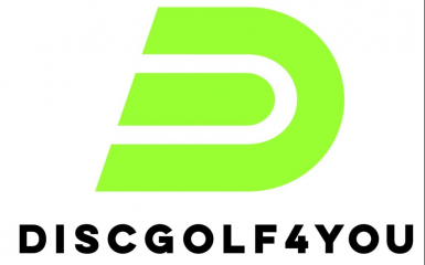 Disc Golf 4 You