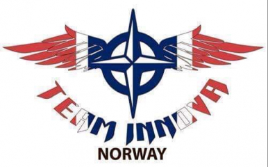 Team Innova Norway