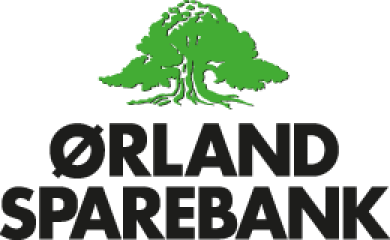 Ørland Sparebank