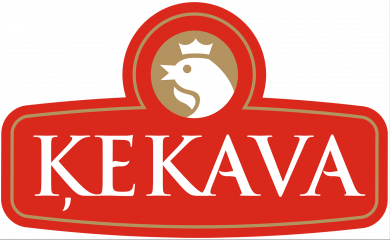 Ķekava