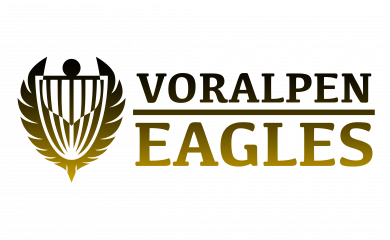 Voralpen Eagles