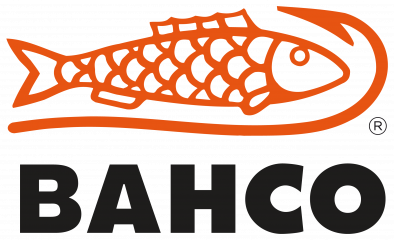 Bahco