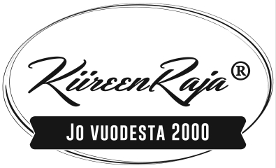 Kiireen Raja