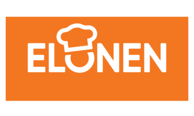 elonen