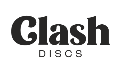 Clash Discs!