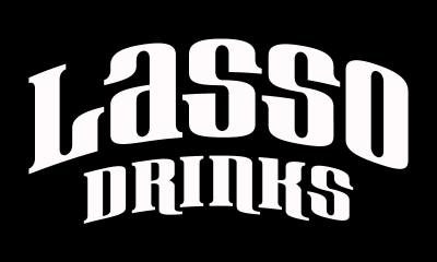Lasso Drinks