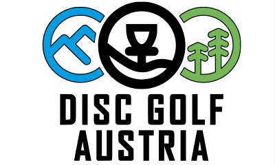 Disc Golf Verband Austria