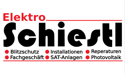 Elektro Schiestl