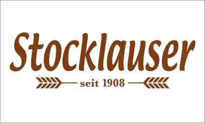 Bäckerei Stocklauser GmbH