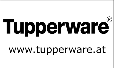 Tupperware