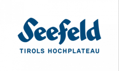 Seefeld - Tirols Hochplateau