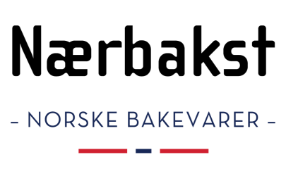 Nærbakst
