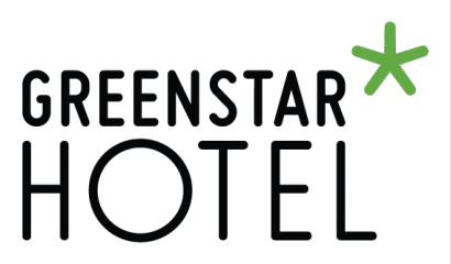 GreenStar Hotel Joensuu