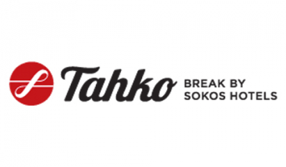 Break Sokos Hotel Tahko