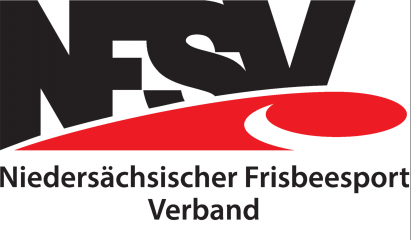 Niedersächsischer Frisbeesportverband