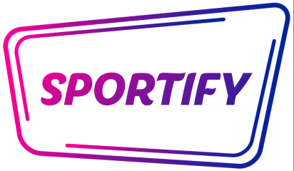 Sportify