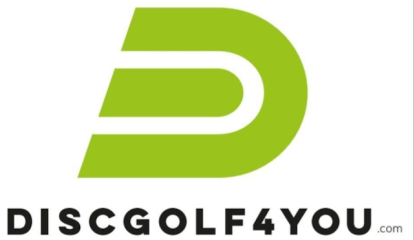 Discgolf4you