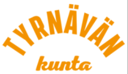 Tyrnävän kunta