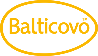 Balticovo