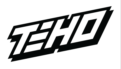 Teho