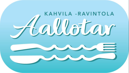 Kahvila Ravintola Aallotar