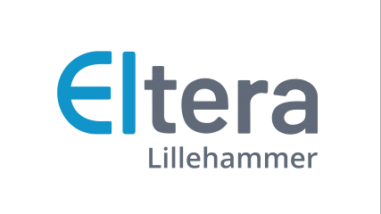 Eltera Lillehammer