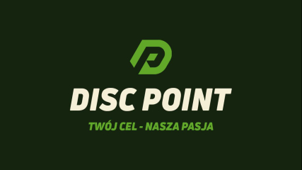 DiscPoint