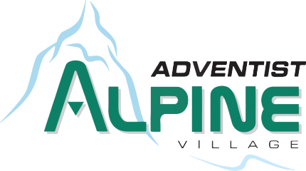 Alpine Adventist Village