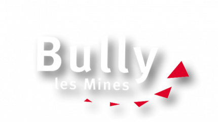 Bully les Mines