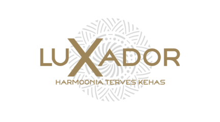 Luxador