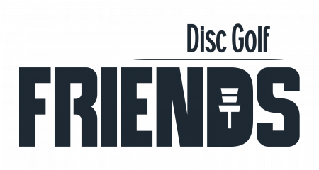 Disc Golf Friends