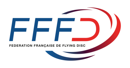 Fédération Française de Flying Disc