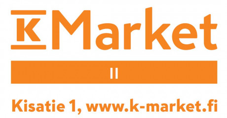 K-Market Ii