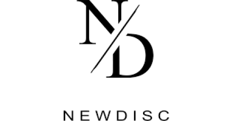 NewDisc