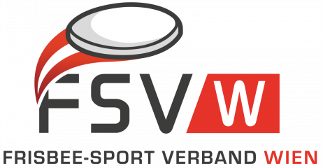 Wiener Frisbee Sportverband