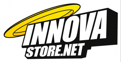 InnovaStore.net