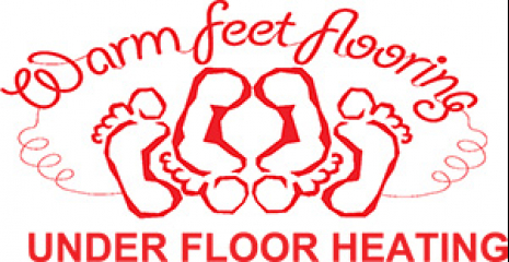 Warm Feet Flooring