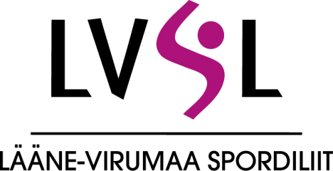 Lääne-Viru Spordiliit