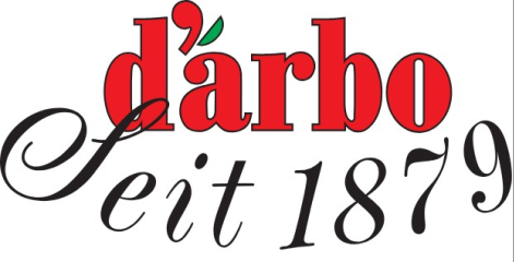 d'arbo
