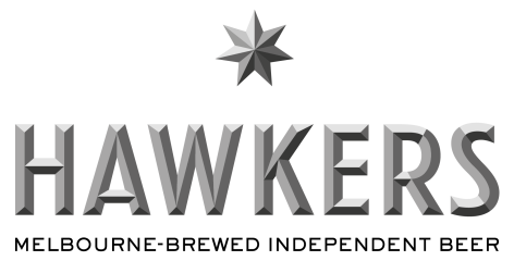 Hawkers