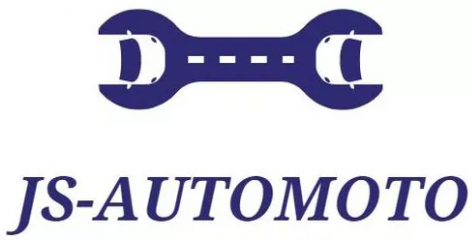 JS-Automoto